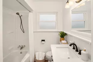 6001 Riverview Rd, Snohomish, WA 98290 - Photo 13