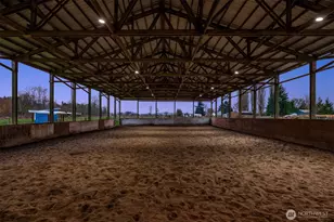 6001 Riverview Rd, Snohomish, WA 98290 - Photo 25