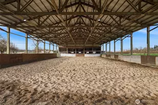 6001 Riverview Rd, Snohomish, WA 98290 - Photo 29