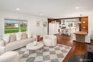 6001 Riverview Rd, Snohomish, WA 98290 - Photo 7