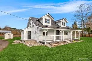 6001 Riverview Rd, Snohomish, WA 98290 - Photo 33