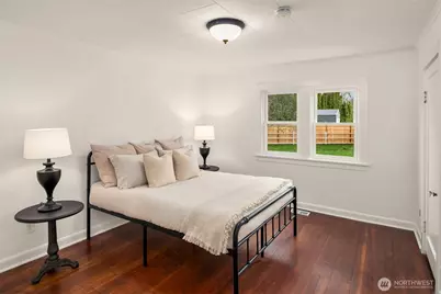 6001 Riverview Road, Snohomish, WA 98290 - Photo 11