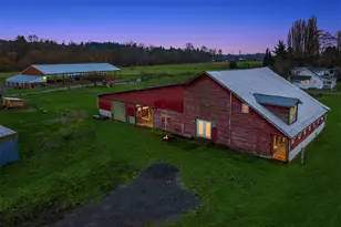 6001 Riverview Rd, Snohomish, WA 98290 - Photo 23