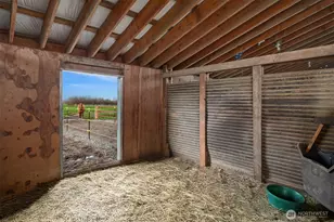 6001 Riverview Rd, Snohomish, WA 98290 - Photo 27