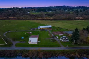 6001 Riverview Rd, Snohomish, WA 98290 - Photo 21