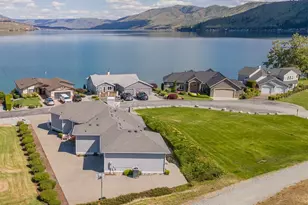 129 Chelan View Dr, Manson, WA 98831 - Photo 1