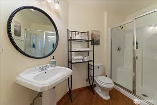 129 Chelan View Dr, Manson, WA 98831 - Photo 27