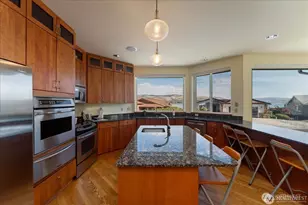 129 Chelan View Dr, Manson, WA 98831 - Photo 13