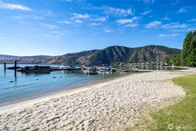 129 Chelan View Drive, Manson, WA 98831 - Photo 39