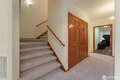 129 Chelan View Drive, Manson, WA 98831 - Photo 23