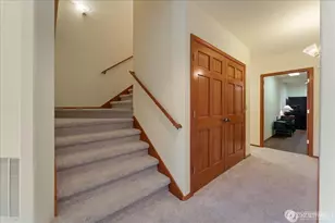 129 Chelan View Dr, Manson, WA 98831 - Photo 23