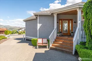 129 Chelan View Dr, Manson, WA 98831 - Photo 7