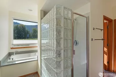 129 Chelan View Drive, Manson, WA 98831 - Photo 19