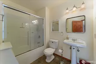 129 Chelan View Dr, Manson, WA 98831 - Photo 29