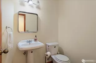 129 Chelan View Dr, Manson, WA 98831 - Photo 31