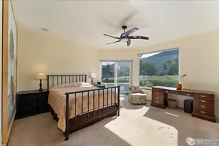 129 Chelan View Dr, Manson, WA 98831 - Photo 17