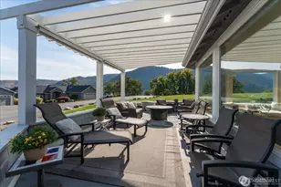 129 Chelan View Dr, Manson, WA 98831 - Photo 15