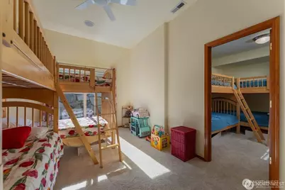 129 Chelan View Drive, Manson, WA 98831 - Photo 33