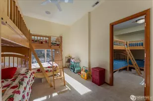 129 Chelan View Dr, Manson, WA 98831 - Photo 33