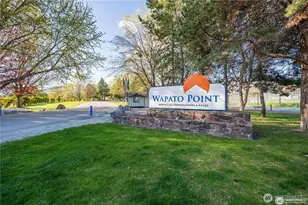 129 Chelan View Dr, Manson, WA 98831 - Photo 37