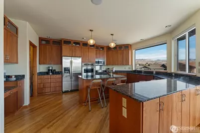 129 Chelan View Drive, Manson, WA 98831 - Photo 11