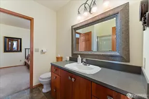 129 Chelan View Dr, Manson, WA 98831 - Photo 21