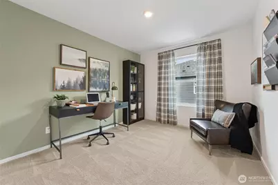 12819 8th Avenue E #21, Tacoma, WA 98445 - Photo 25