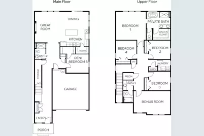 12819 8th Avenue E #21, Tacoma, WA 98445 - Photo 29