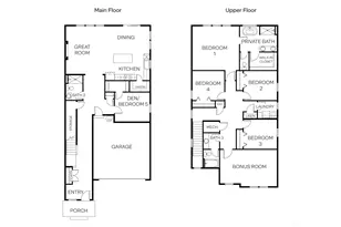 12819 8th Ave E, Tacoma, WA 98445 - Photo 29