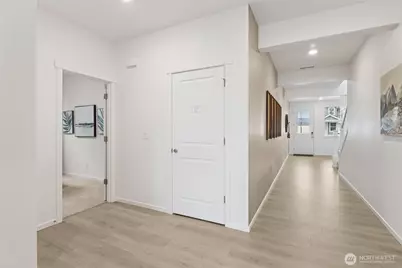 12819 8th Avenue E #21, Tacoma, WA 98445 - Photo 13