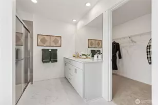 12819 8th Ave E, Tacoma, WA 98445 - Photo 19