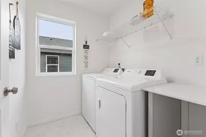 12819 8th Avenue E #21, Tacoma, WA 98445 - Photo 27