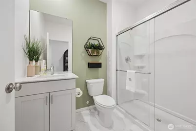 12819 8th Avenue E #21, Tacoma, WA 98445 - Photo 15