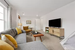 12819 8th Ave E, Tacoma, WA 98445 - Photo 23