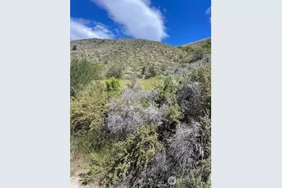 159 Southridge Court, Wenatchee, WA 98801 - Photo 11