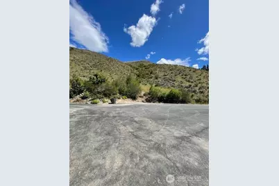 159 Southridge Court, Wenatchee, WA 98801 - Photo 9