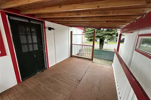 4205 Auburn Way S, Auburn, WA 98092 - Photo 5