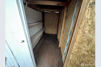 4205 Auburn Way S #119, Auburn, WA 98092 - Photo 23