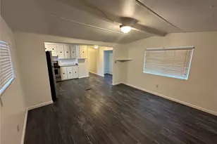 4205 Auburn Way S, Auburn, WA 98092 - Photo 7