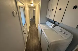 4205 Auburn Way S, Auburn, WA 98092 - Photo 17