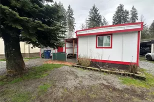 4205 Auburn Way S, Auburn, WA 98092 - Photo 1