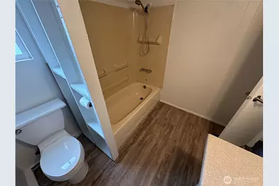 4205 Auburn Way S #119, Auburn, WA 98092 - Photo 11