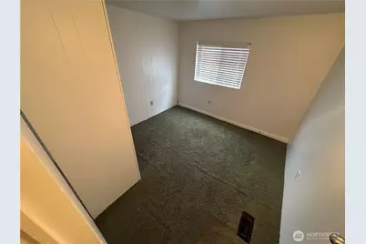 4205 Auburn Way S #119, Auburn, WA 98092 - Photo 13