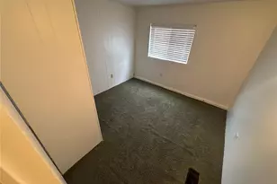 4205 Auburn Way S, Auburn, WA 98092 - Photo 13