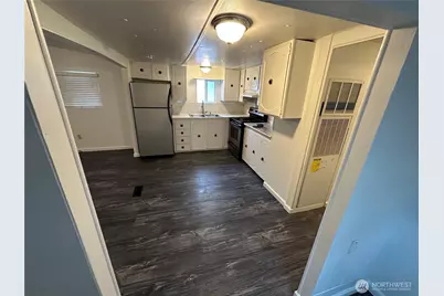 4205 Auburn Way S #119, Auburn, WA 98092 - Photo 9