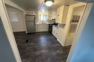 4205 Auburn Way S, Auburn, WA 98092 - Photo 9