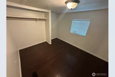 4205 Auburn Way S #119, Auburn, WA 98092 - Photo 19