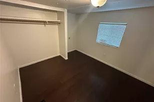 4205 Auburn Way S, Auburn, WA 98092 - Photo 19