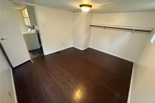 4205 Auburn Way S, Auburn, WA 98092 - Photo 15