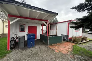 4205 Auburn Way S, Auburn, WA 98092 - Photo 3